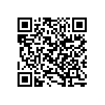 SI5338B-B05491-GM QRCode