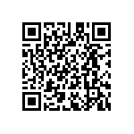 SI5338B-B05491-GMR QRCode