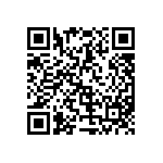 SI5338B-B05492-GMR QRCode