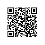 SI5338B-B05493-GM QRCode