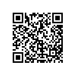 SI5338B-B06143-GMR QRCode