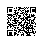 SI5338B-B06189-GM QRCode