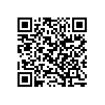 SI5338B-B06621-GM QRCode