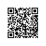 SI5338B-B06641-GMR QRCode