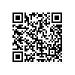 SI5338B-B06691-GMR QRCode