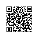 SI5338B-B06962-GM QRCode