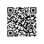 SI5338B-B07062-GM QRCode