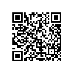 SI5338B-B07062-GMR QRCode