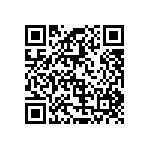 SI5338B-B07100-GM QRCode