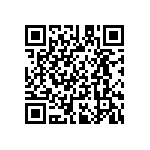 SI5338B-B07252-GMR QRCode