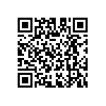 SI5338B-B07419-GM QRCode