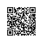 SI5338B-B07732-GMR QRCode