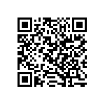 SI5338B-B07733-GM QRCode