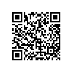 SI5338B-B07769-GMR QRCode