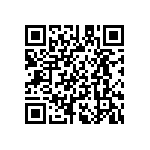 SI5338B-B07776-GMR QRCode