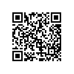 SI5338B-B07808-GMR QRCode