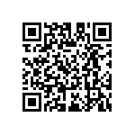 SI5338B-B07912-GM QRCode