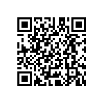 SI5338B-B08202-GMR QRCode