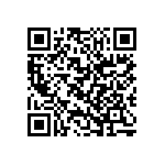 SI5338B-B08284-GM QRCode