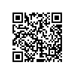 SI5338B-B08387-GMR QRCode