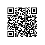 SI5338B-B08518-GM QRCode