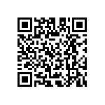 SI5338B-B08603-GM QRCode