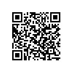 SI5338B-B08613-GM QRCode