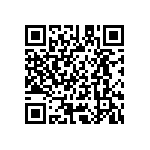 SI5338B-B08621-GMR QRCode