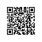 SI5338B-B08697-GM QRCode