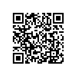 SI5338B-B08859-GM QRCode