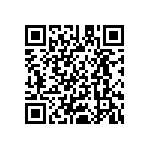 SI5338B-B08946-GMR QRCode