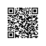 SI5338B-B09133-GM QRCode