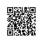 SI5338B-B09439-GMR QRCode