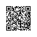 SI5338B-B09441-GMR QRCode