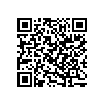 SI5338B-B09602-GM QRCode