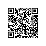 SI5338B-B09793-GMR QRCode