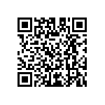 SI5338B-B09834-GM QRCode