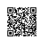 SI5338B-B09853-GMR QRCode