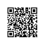 SI5338B-B09855-GM QRCode