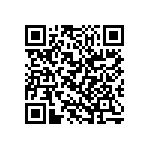 SI5338B-B09856-GM QRCode