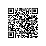 SI5338B-B09916-GM QRCode