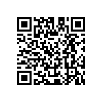 SI5338B-B10080-GM QRCode