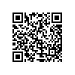 SI5338B-B10086-GMR QRCode