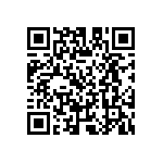 SI5338B-B10726-GM QRCode