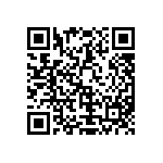 SI5338C-B00169-GMR QRCode