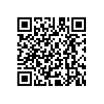 SI5338C-B00206-GMR QRCode