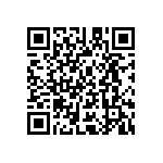 SI5338C-B00413-GMR QRCode