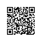 SI5338C-B00417-GM QRCode