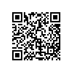 SI5338C-B01039-GMR QRCode