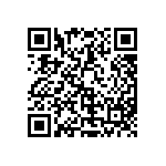 SI5338C-B01151-GMR QRCode